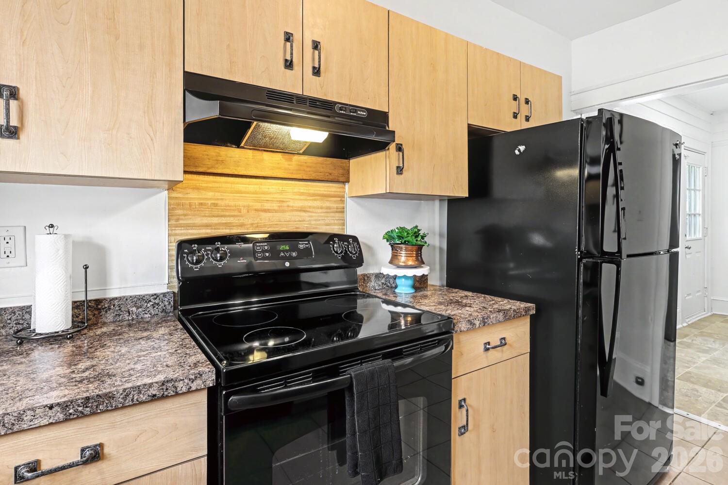 335 S Torrence Street Charlotte NC 28204