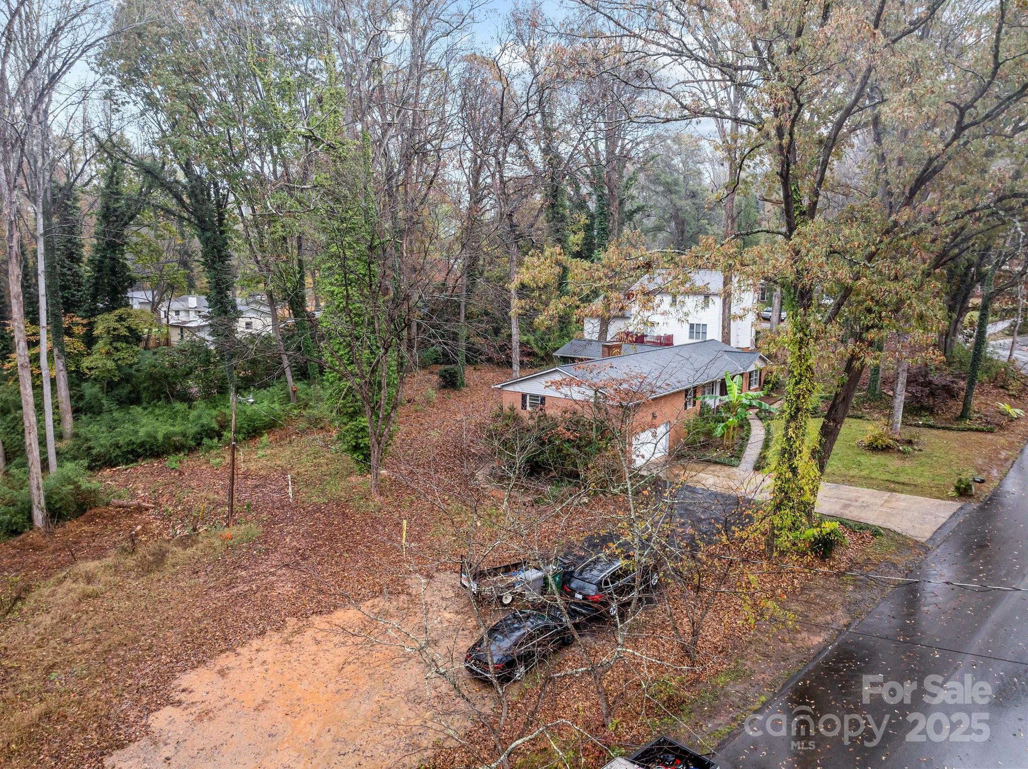 6641 Melody Lane Charlotte NC 28215