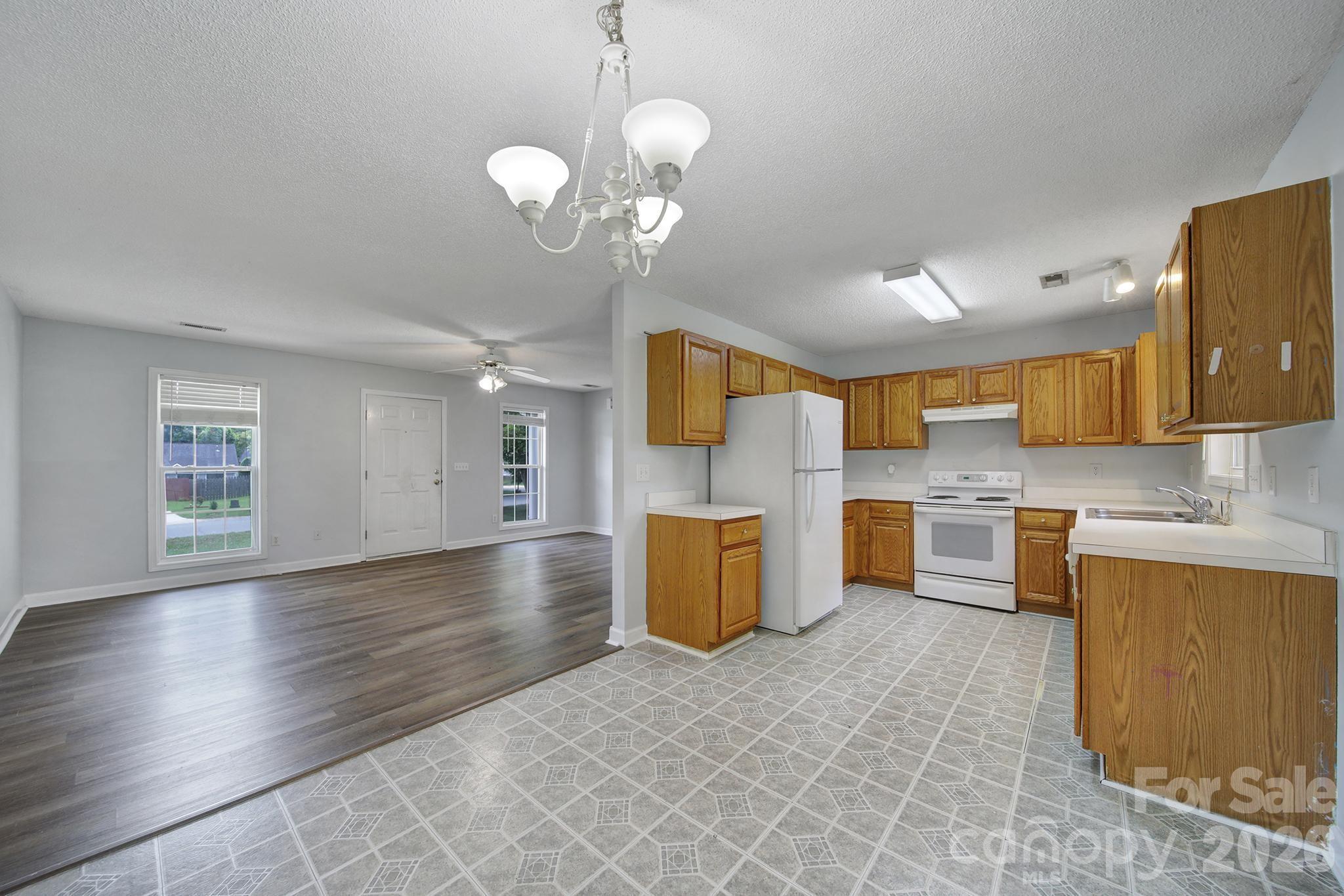 1740 Rosewell Drive Rock Hill SC 29732