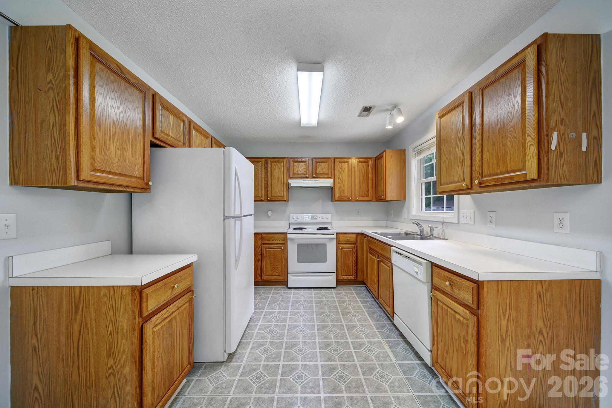 1740 Rosewell Drive Rock Hill SC 29732