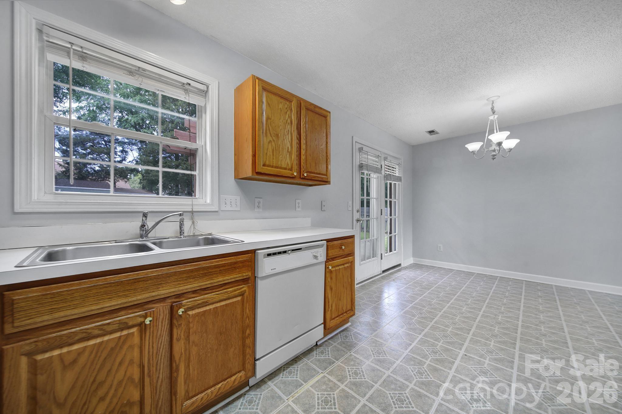 1740 Rosewell Drive Rock Hill SC 29732