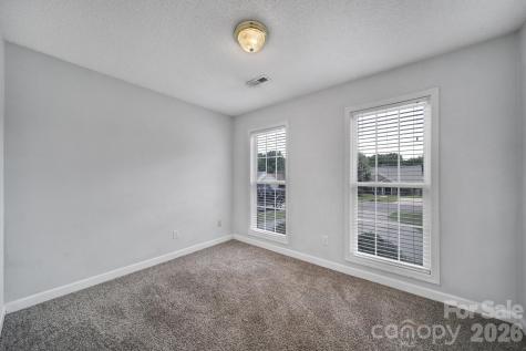 1740 Rosewell Drive Rock Hill SC 29732