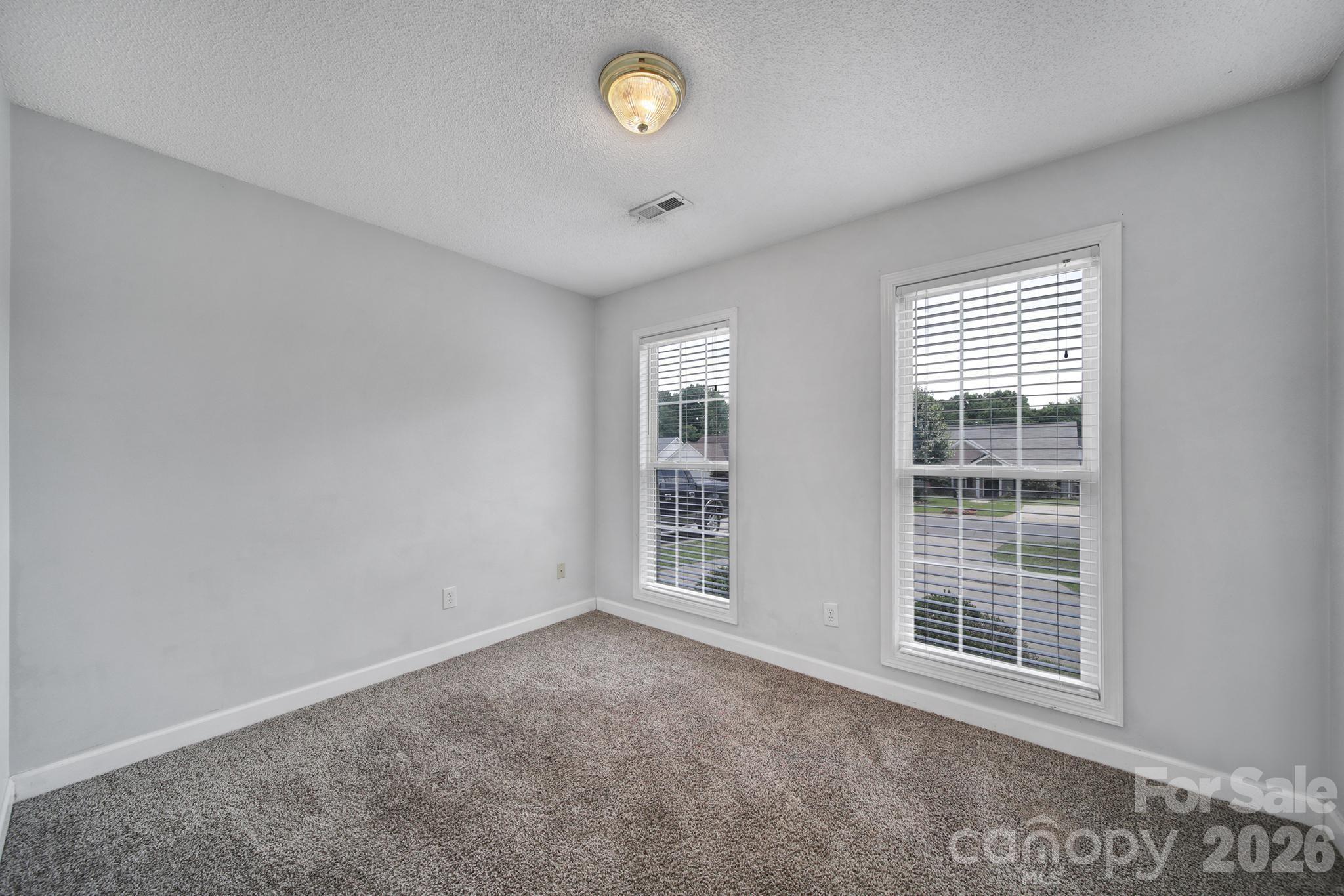1740 Rosewell Drive Rock Hill SC 29732