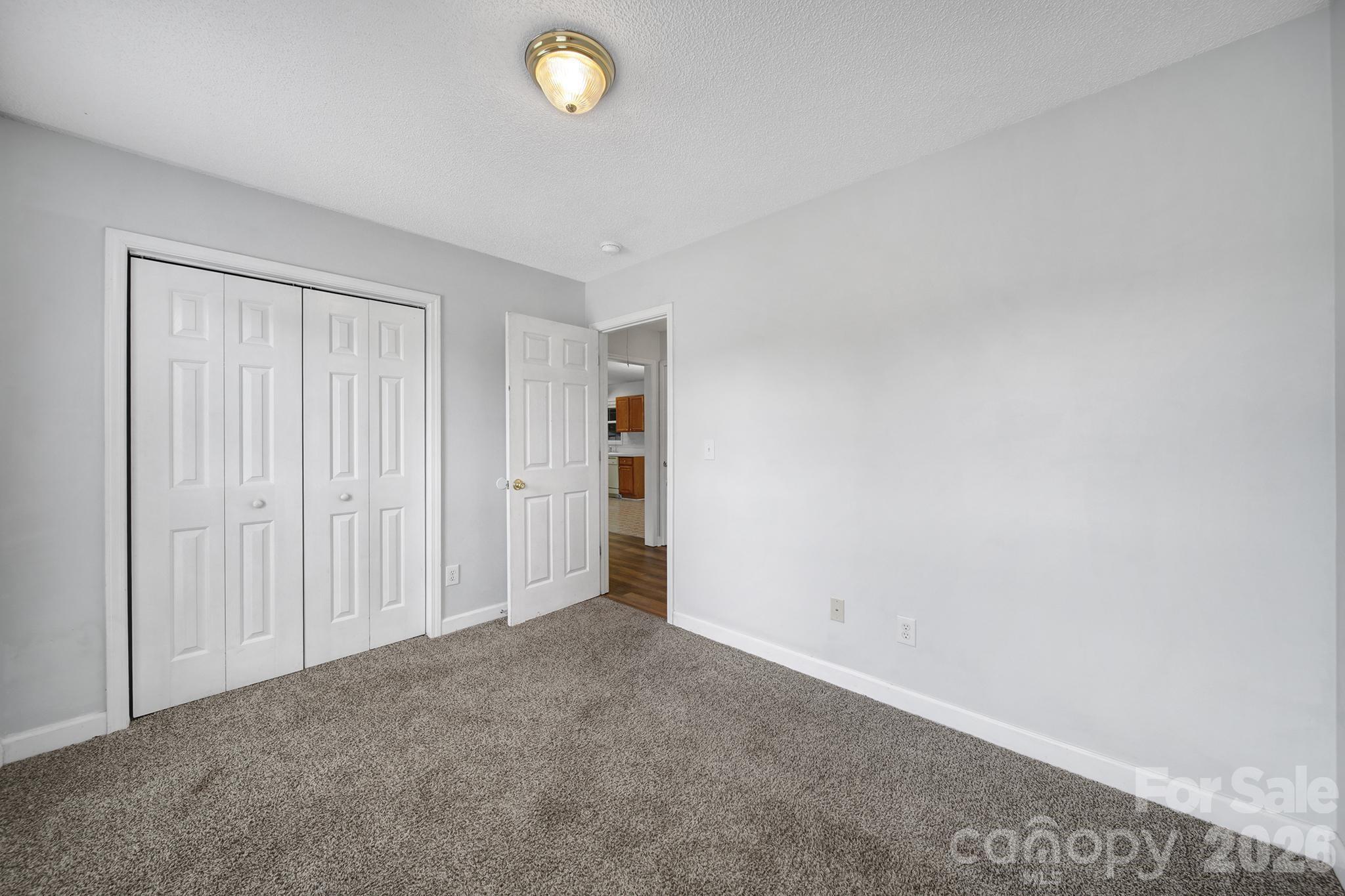 1740 Rosewell Drive Rock Hill SC 29732