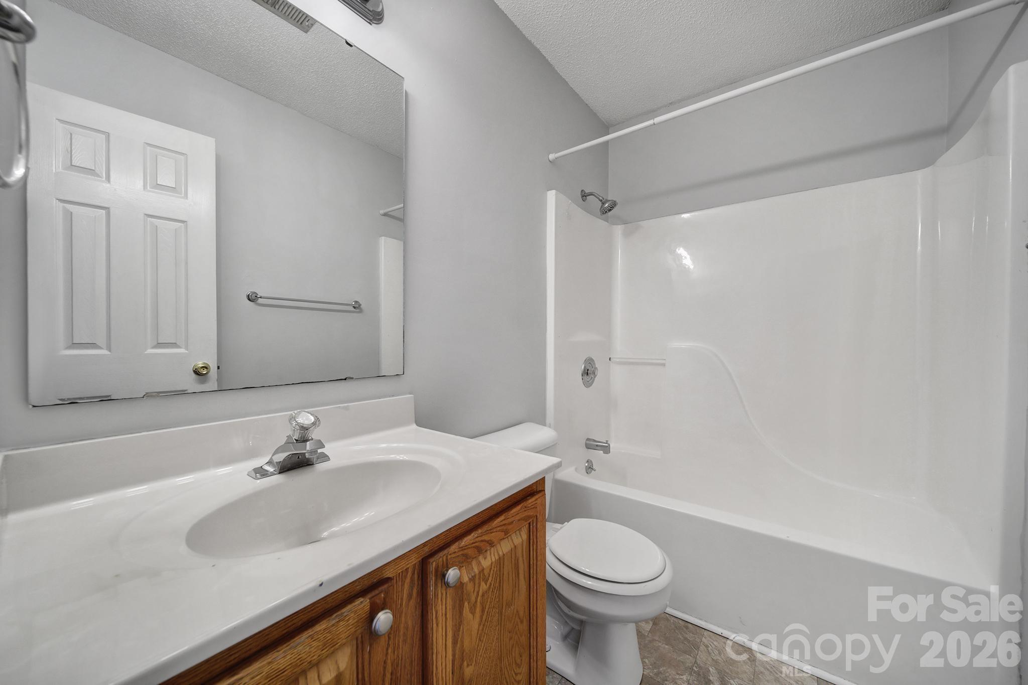 1740 Rosewell Drive Rock Hill SC 29732
