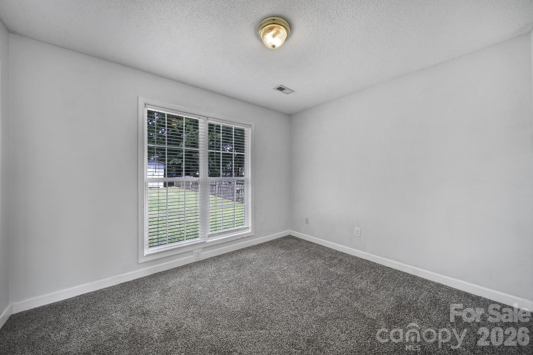 1740 Rosewell Drive Rock Hill SC 29732