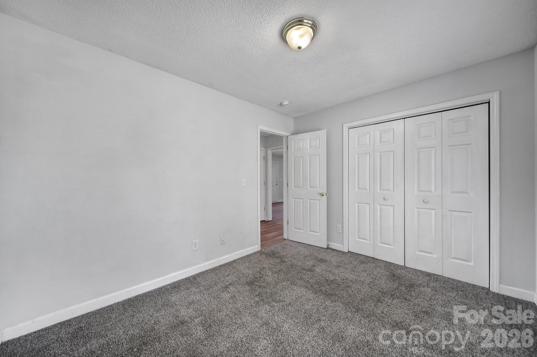 1740 Rosewell Drive Rock Hill SC 29732