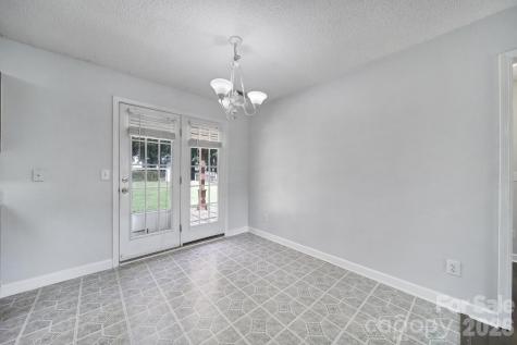 1740 Rosewell Drive Rock Hill SC 29732
