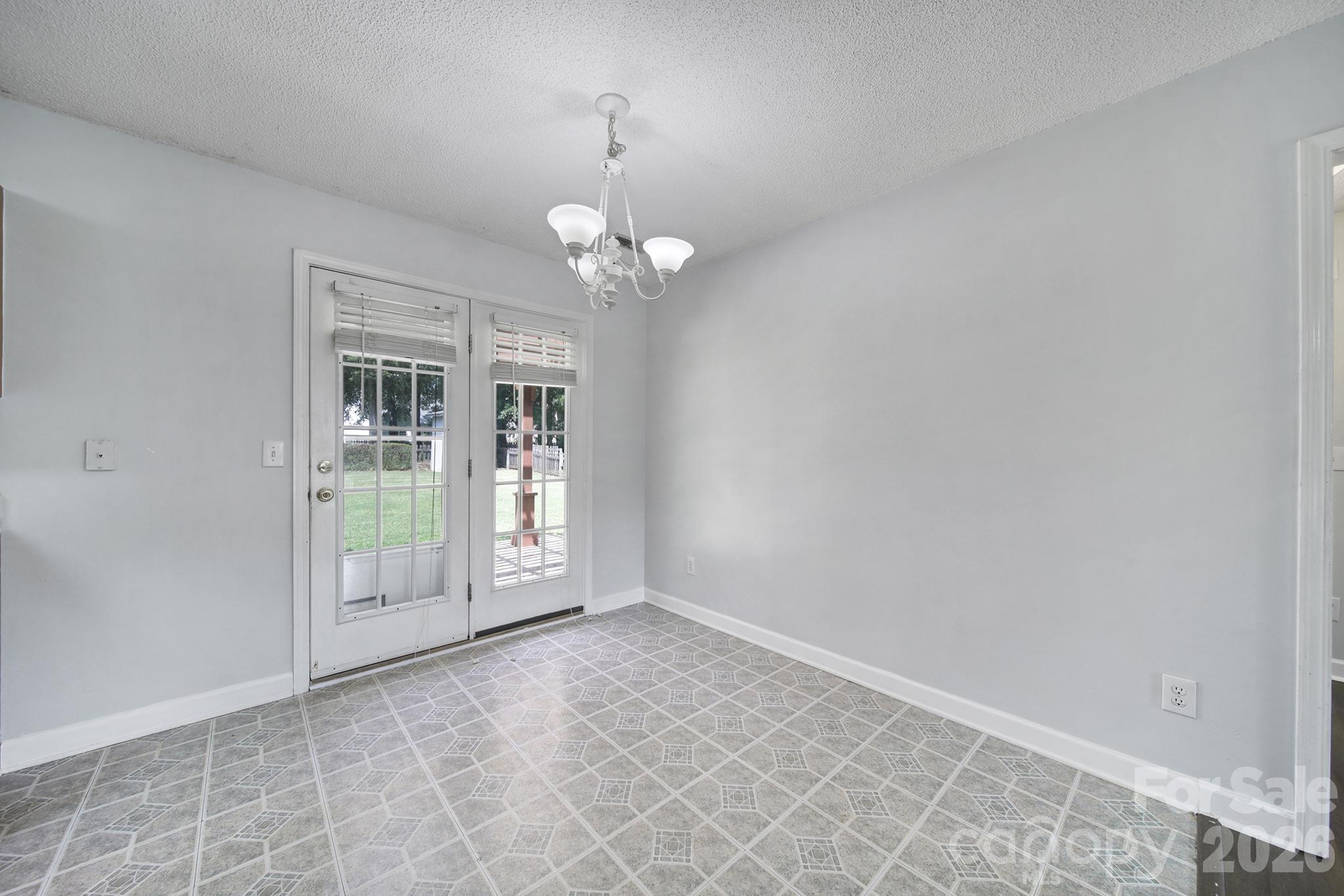 1740 Rosewell Drive Rock Hill SC 29732