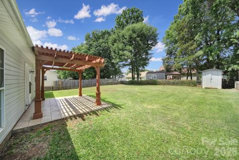1740 Rosewell Drive Rock Hill SC 29732