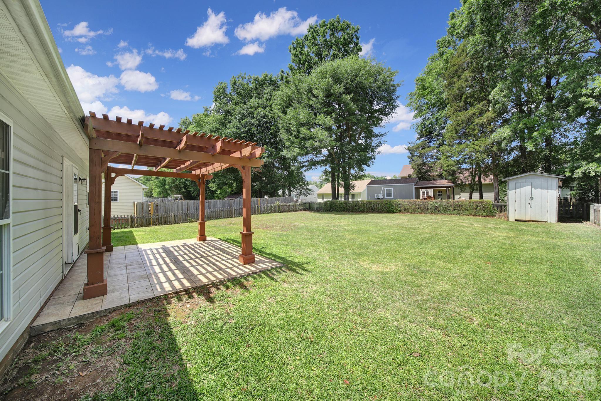 1740 Rosewell Drive Rock Hill SC 29732