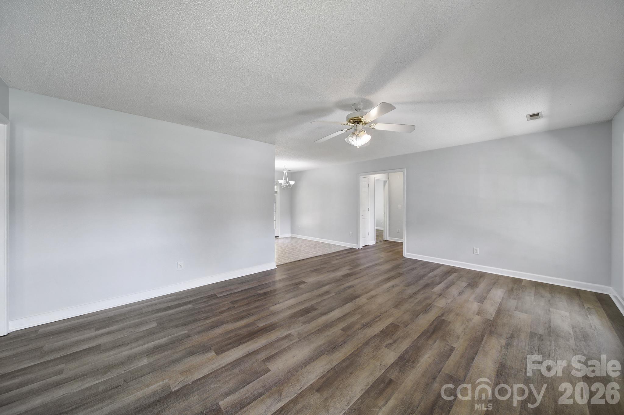 1740 Rosewell Drive Rock Hill SC 29732