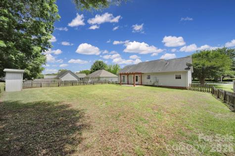 1740 Rosewell Drive Rock Hill SC 29732