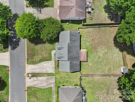 1740 Rosewell Drive Rock Hill SC 29732