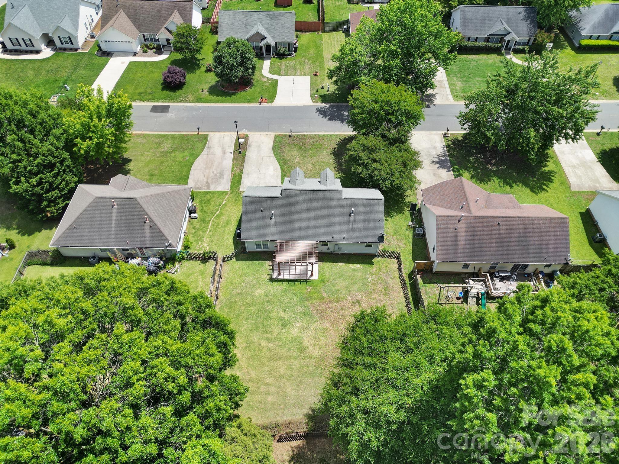 1740 Rosewell Drive Rock Hill SC 29732
