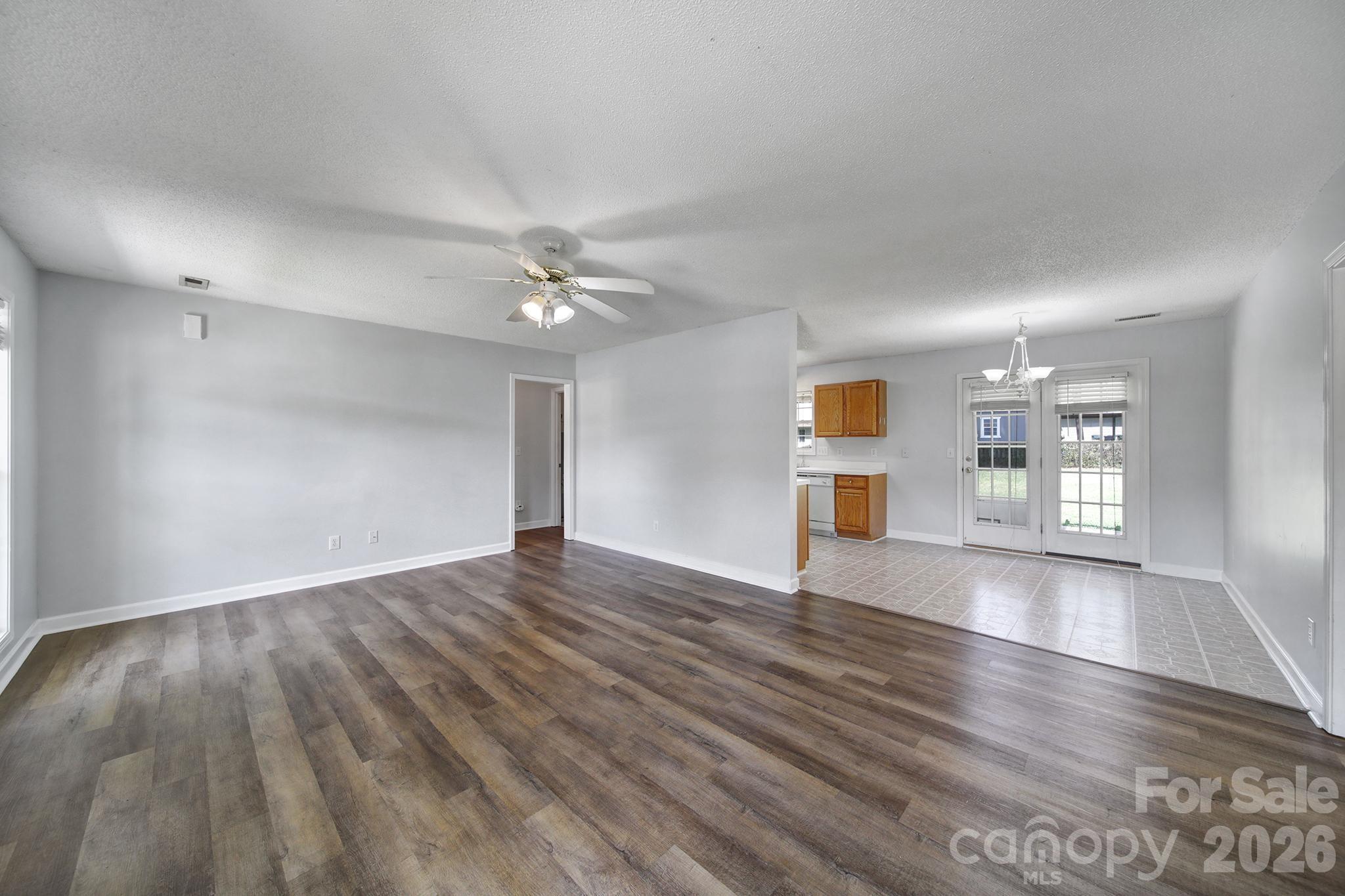 1740 Rosewell Drive Rock Hill SC 29732