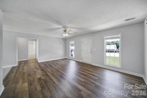1740 Rosewell Drive Rock Hill SC 29732