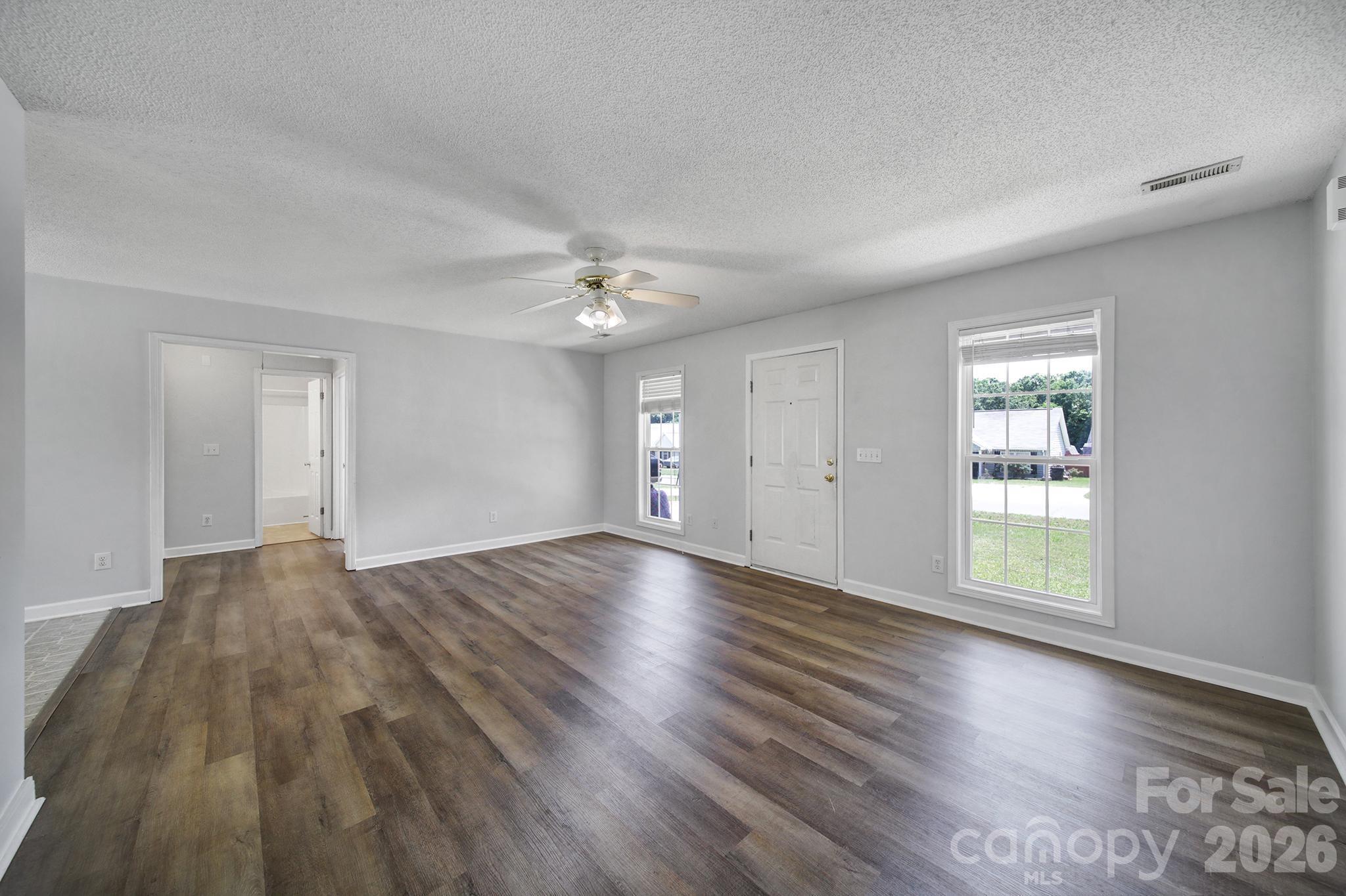1740 Rosewell Drive Rock Hill SC 29732