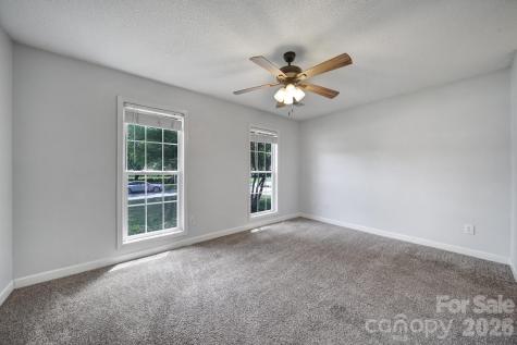 1740 Rosewell Drive Rock Hill SC 29732