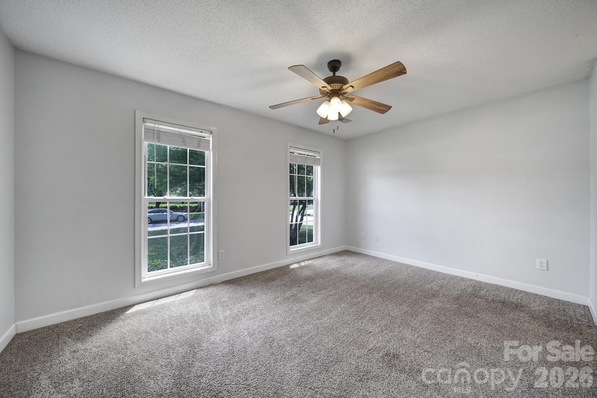 1740 Rosewell Drive Rock Hill SC 29732
