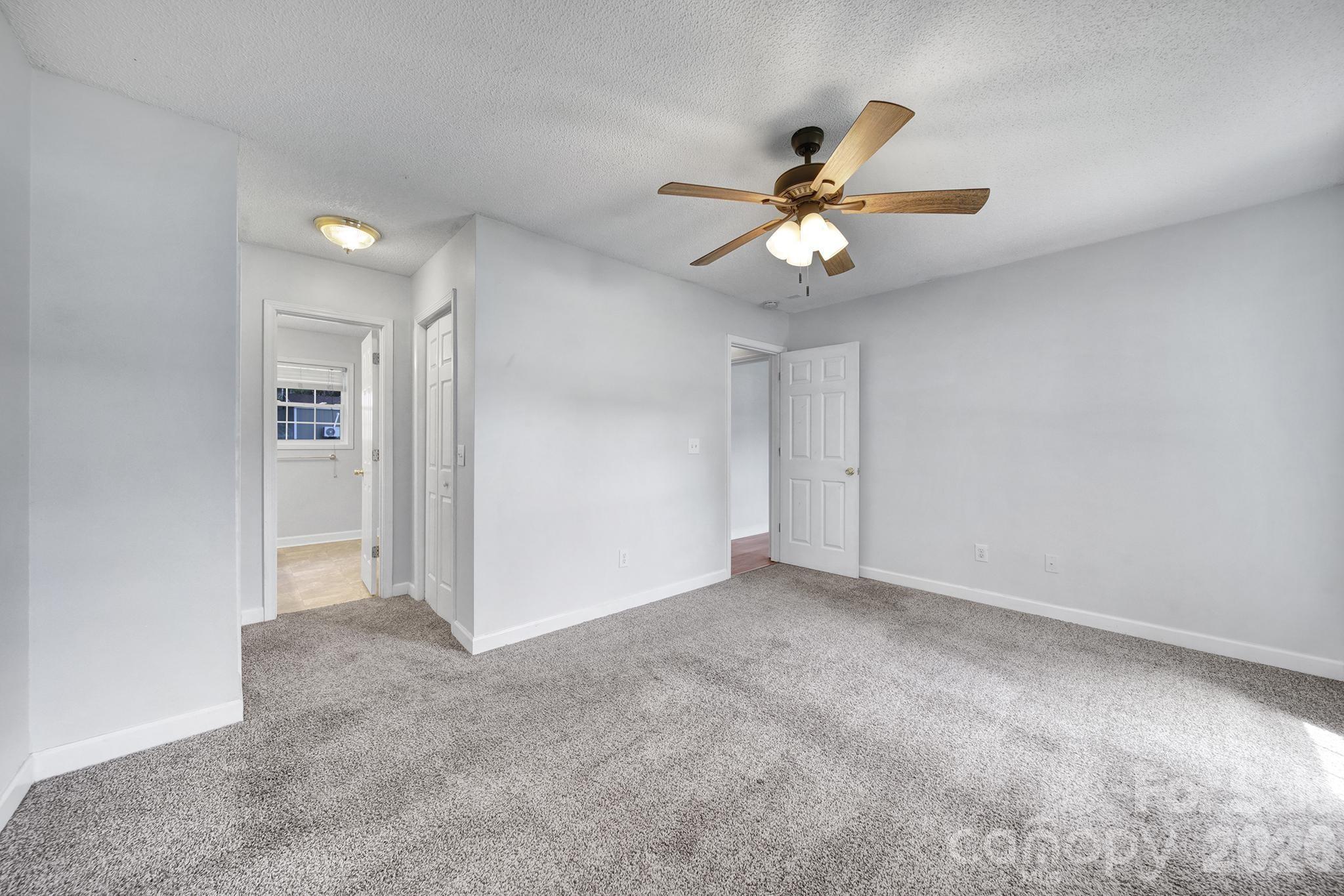 1740 Rosewell Drive Rock Hill SC 29732