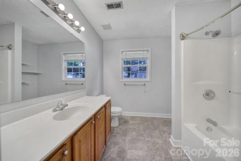 1740 Rosewell Drive Rock Hill SC 29732