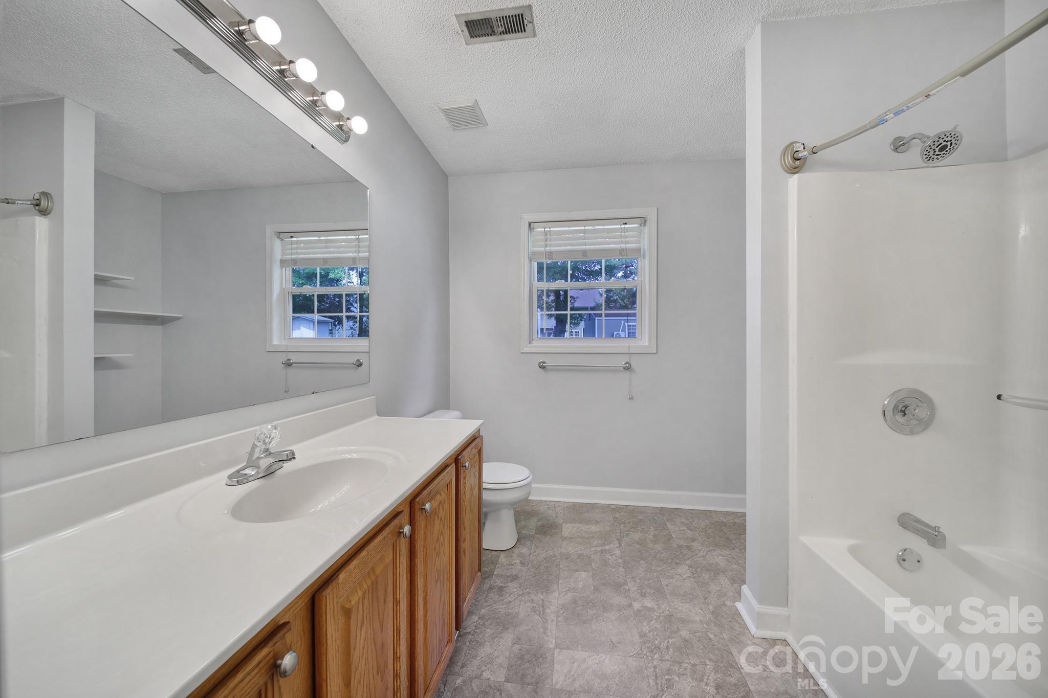 1740 Rosewell Drive Rock Hill SC 29732