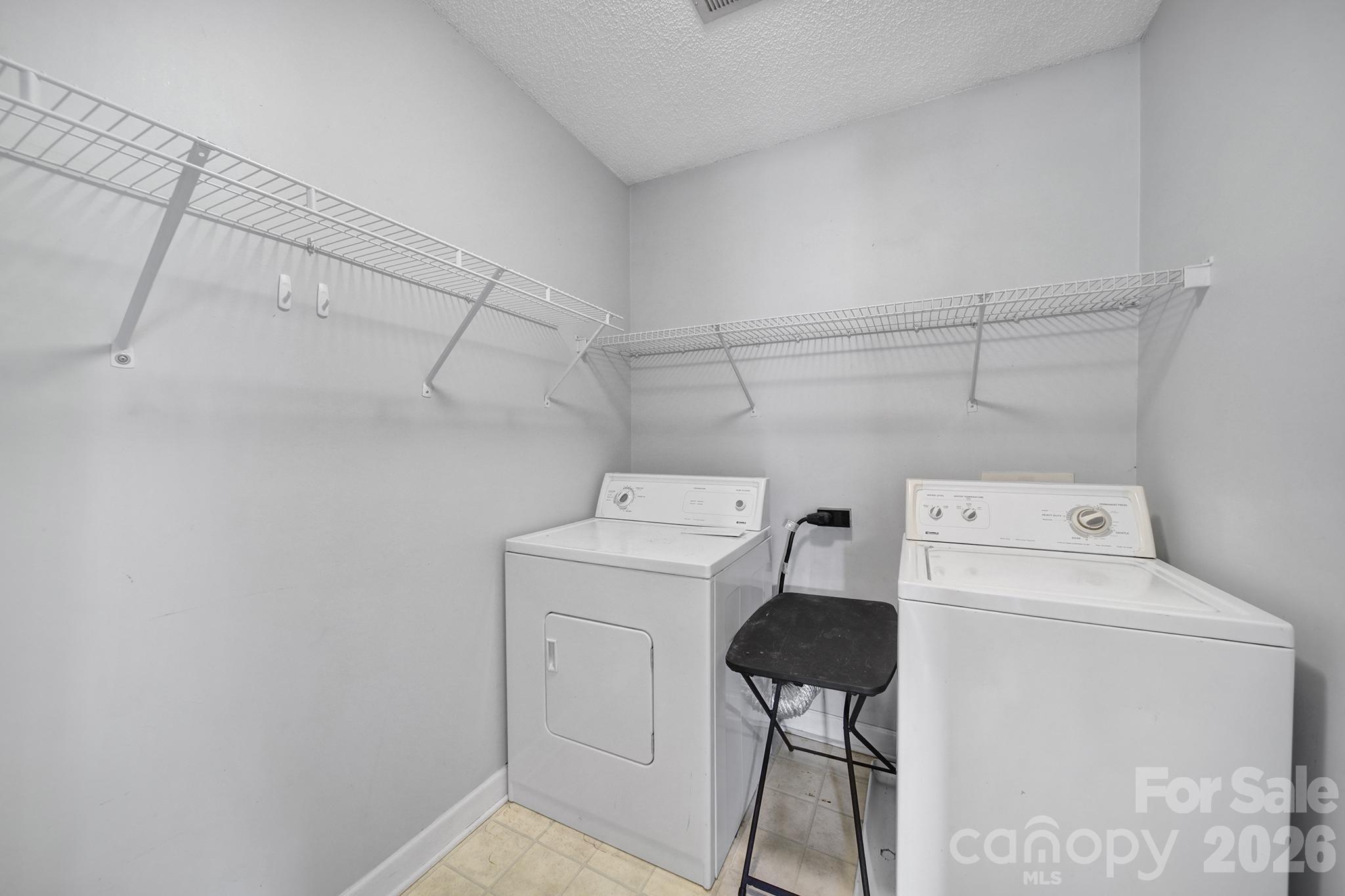 1740 Rosewell Drive Rock Hill SC 29732