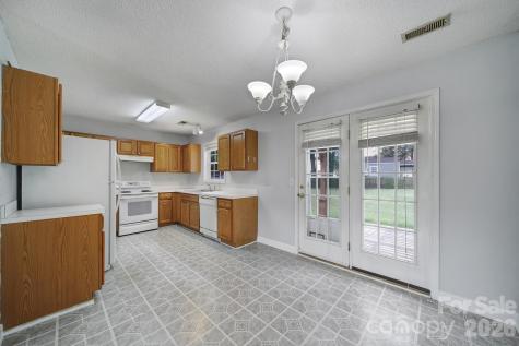 1740 Rosewell Drive Rock Hill SC 29732