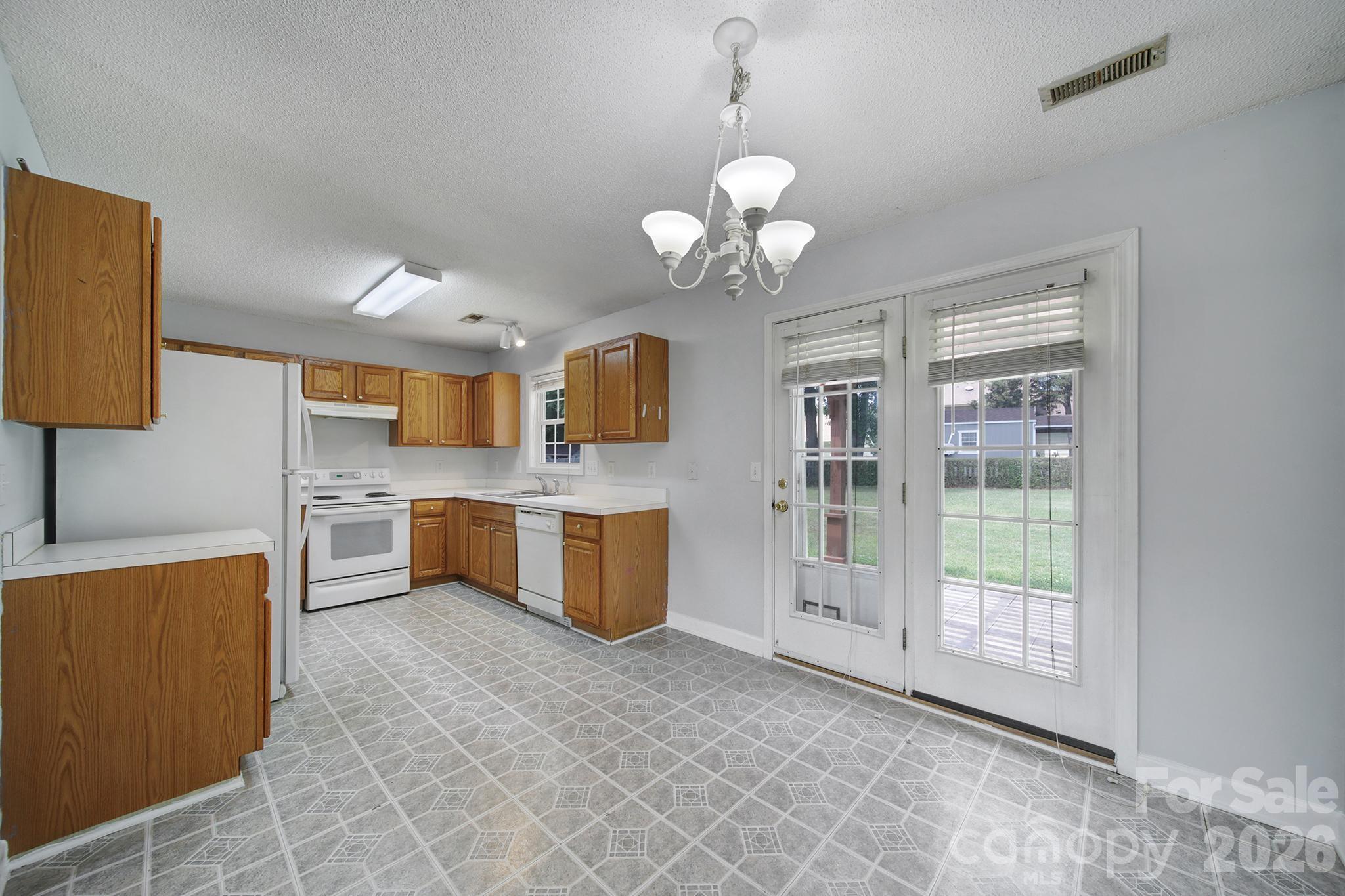 1740 Rosewell Drive Rock Hill SC 29732