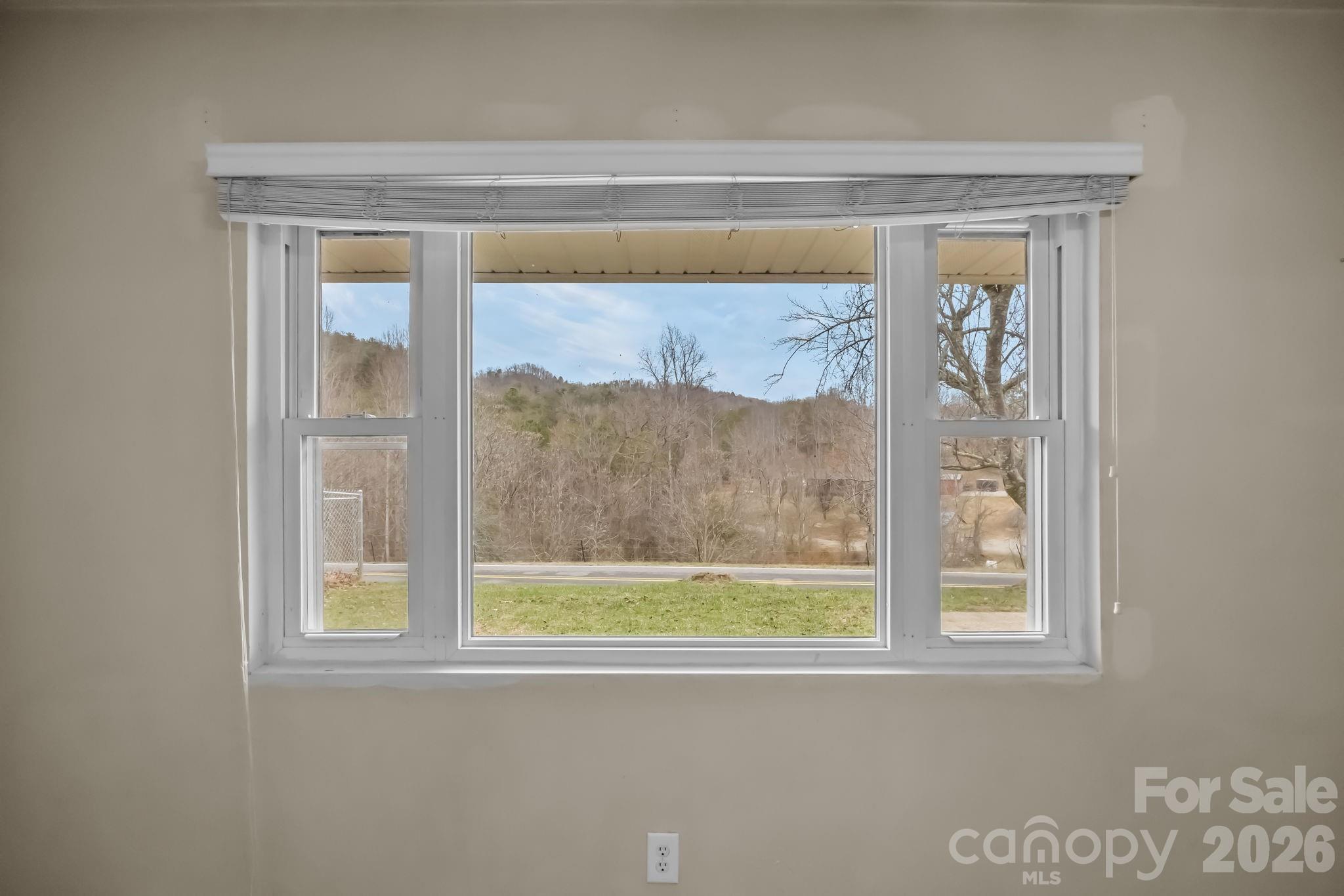 82 Greasy Cove Road Leicester NC 28748