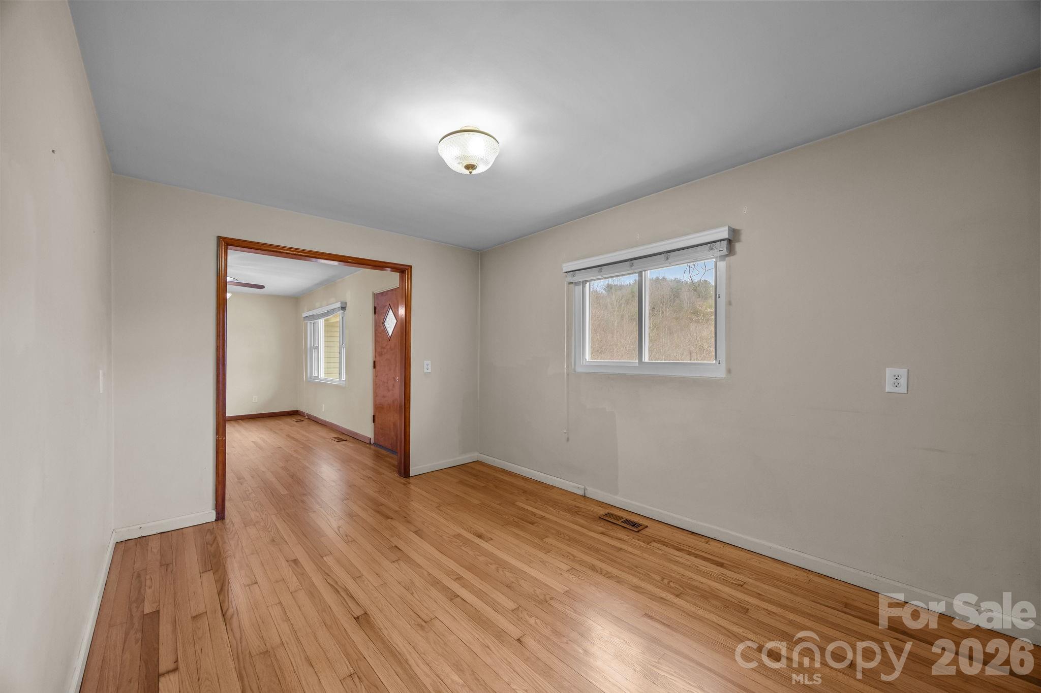 82 Greasy Cove Road Leicester NC 28748
