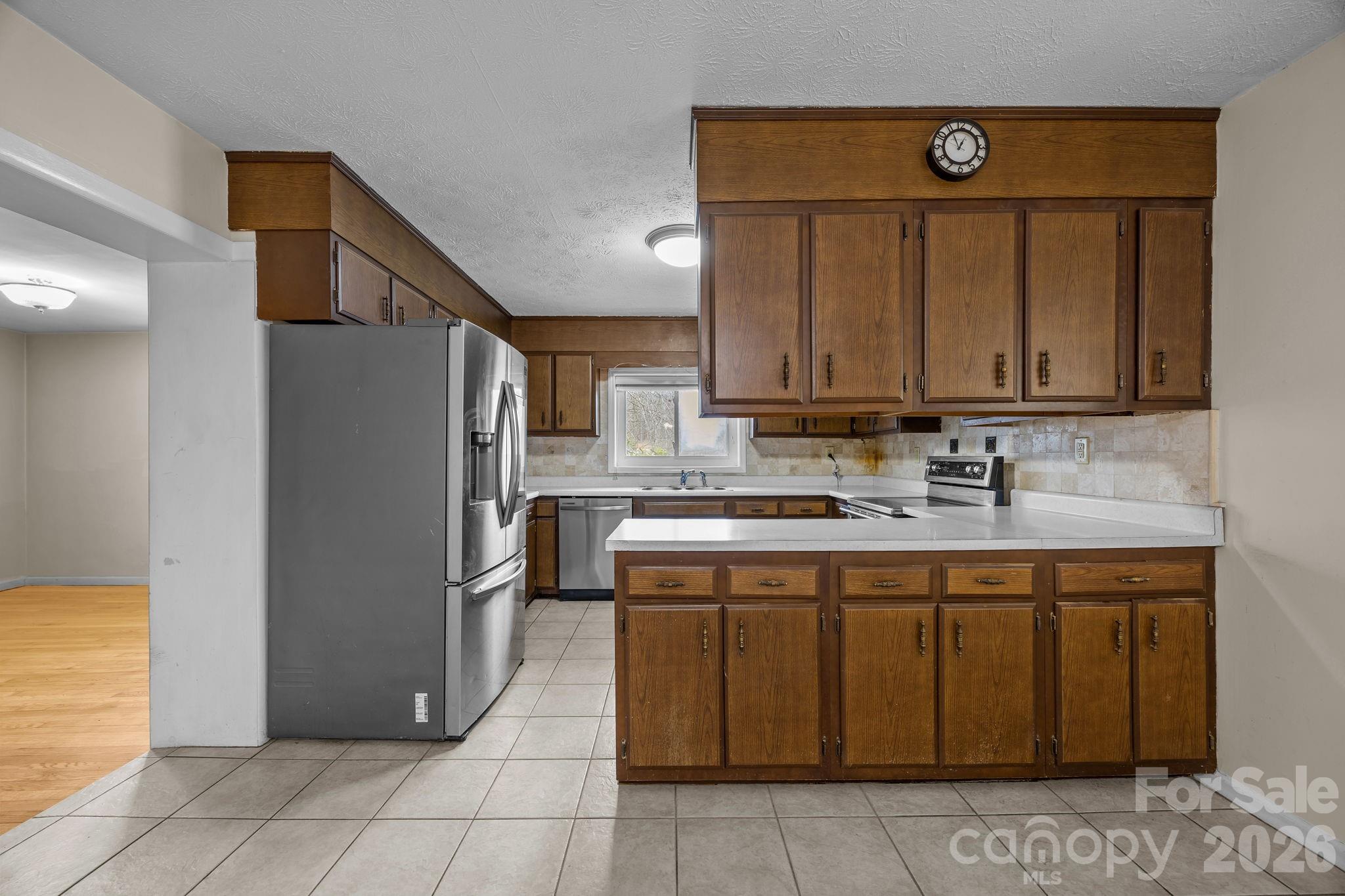 82 Greasy Cove Road Leicester NC 28748