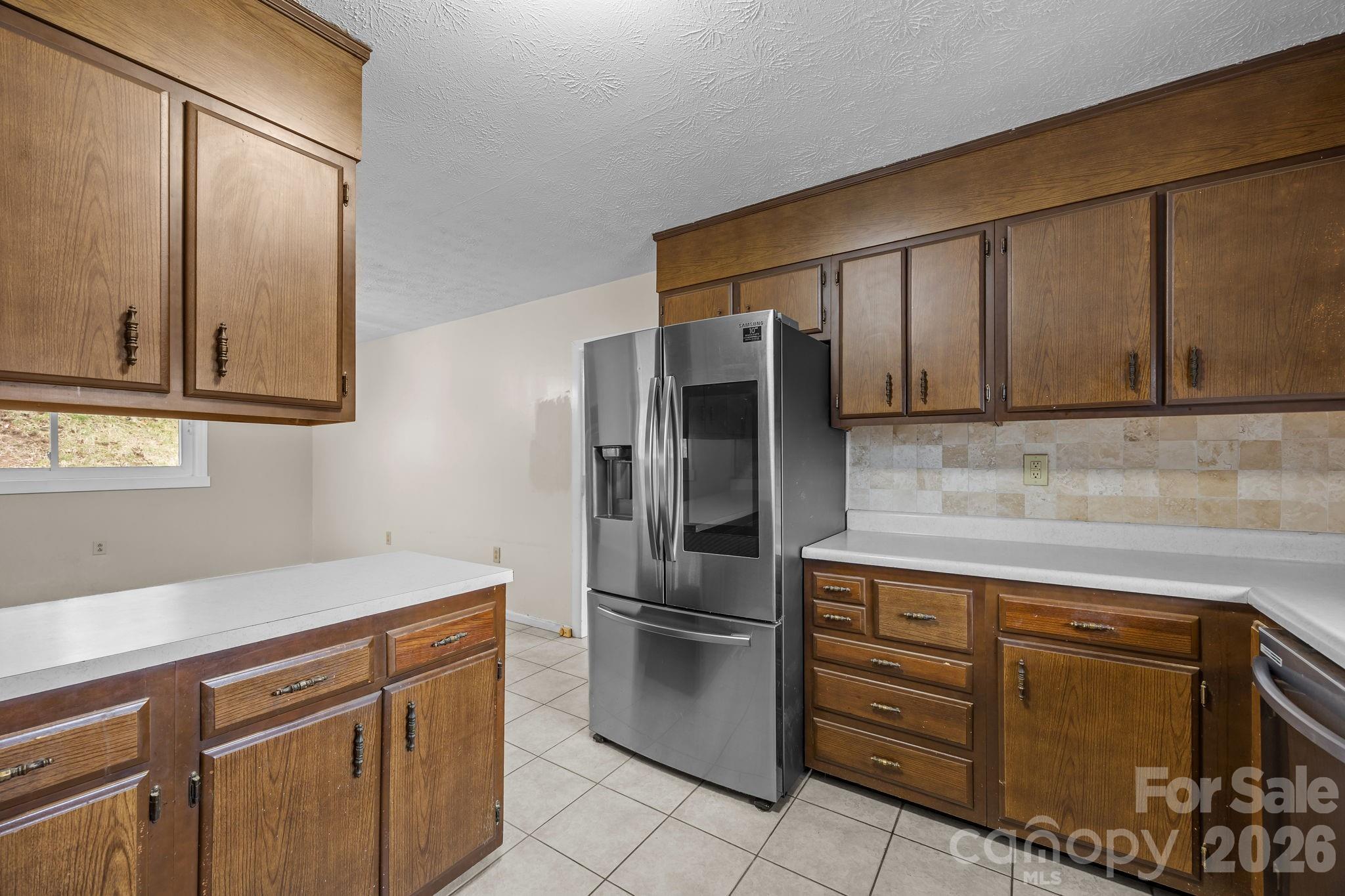 82 Greasy Cove Road Leicester NC 28748