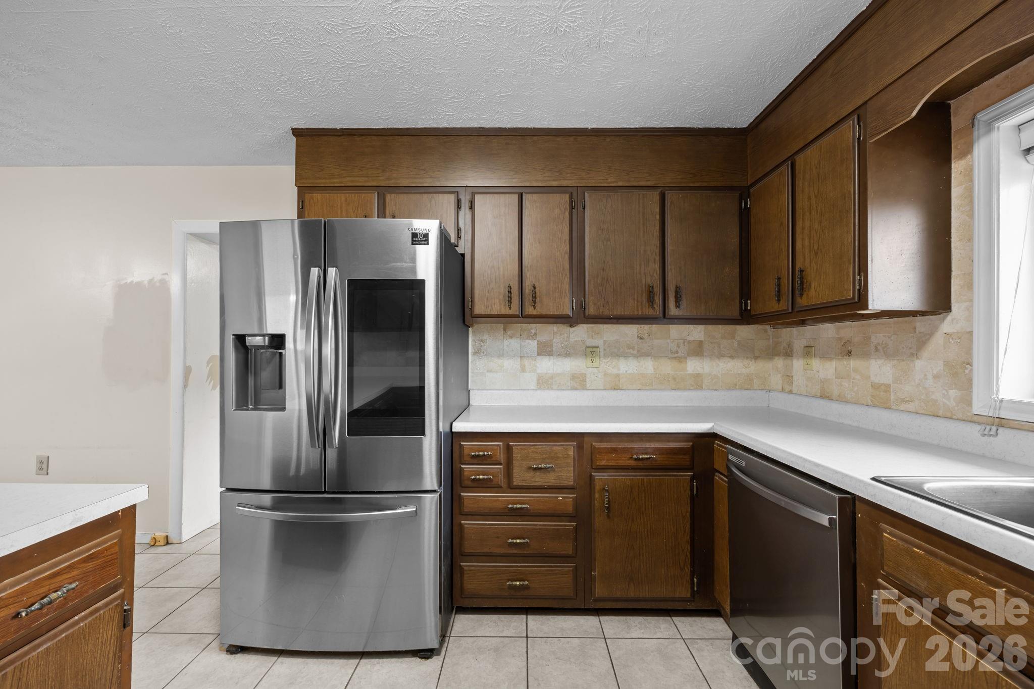 82 Greasy Cove Road Leicester NC 28748
