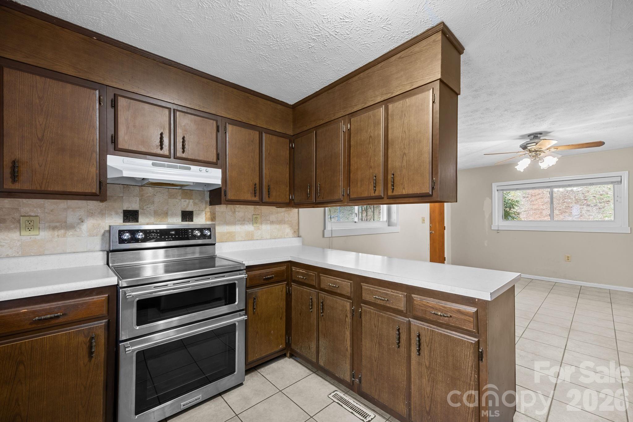 82 Greasy Cove Road Leicester NC 28748