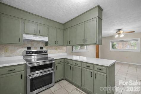 82 Greasy Cove Road Leicester NC 28748