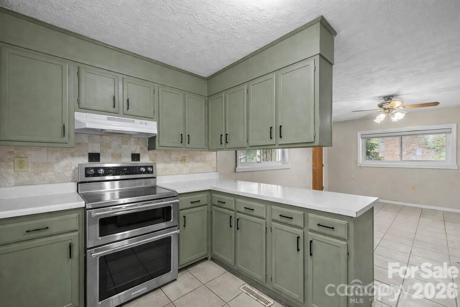 82 Greasy Cove Road Leicester NC 28748