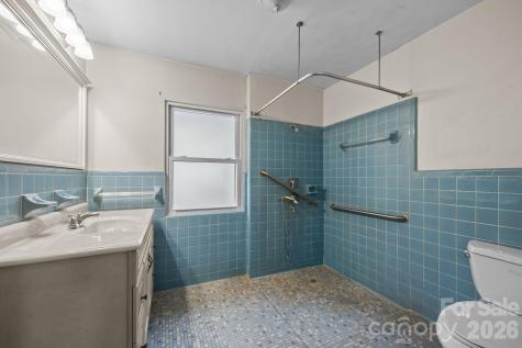 82 Greasy Cove Road Leicester NC 28748