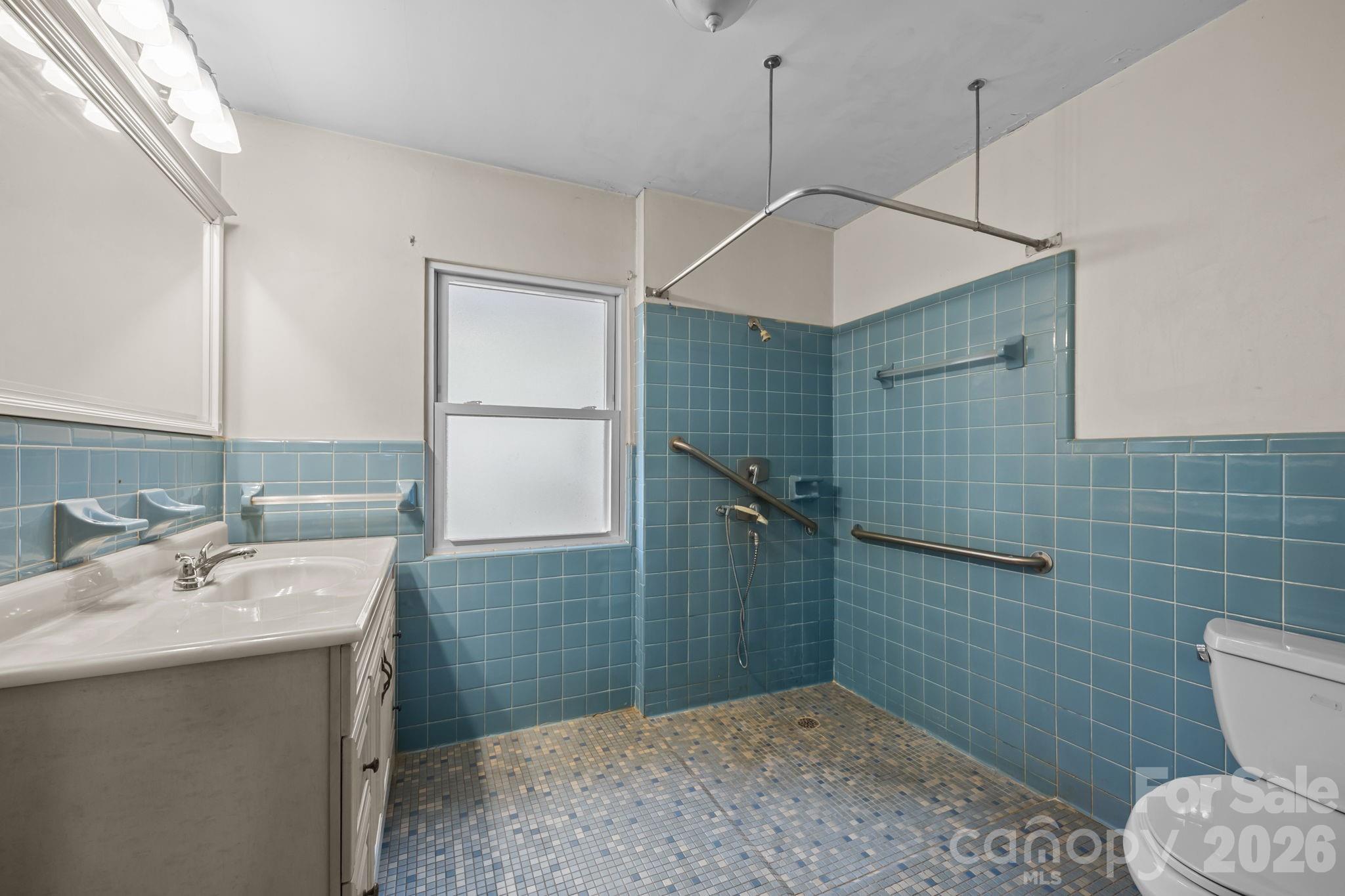 82 Greasy Cove Road Leicester NC 28748