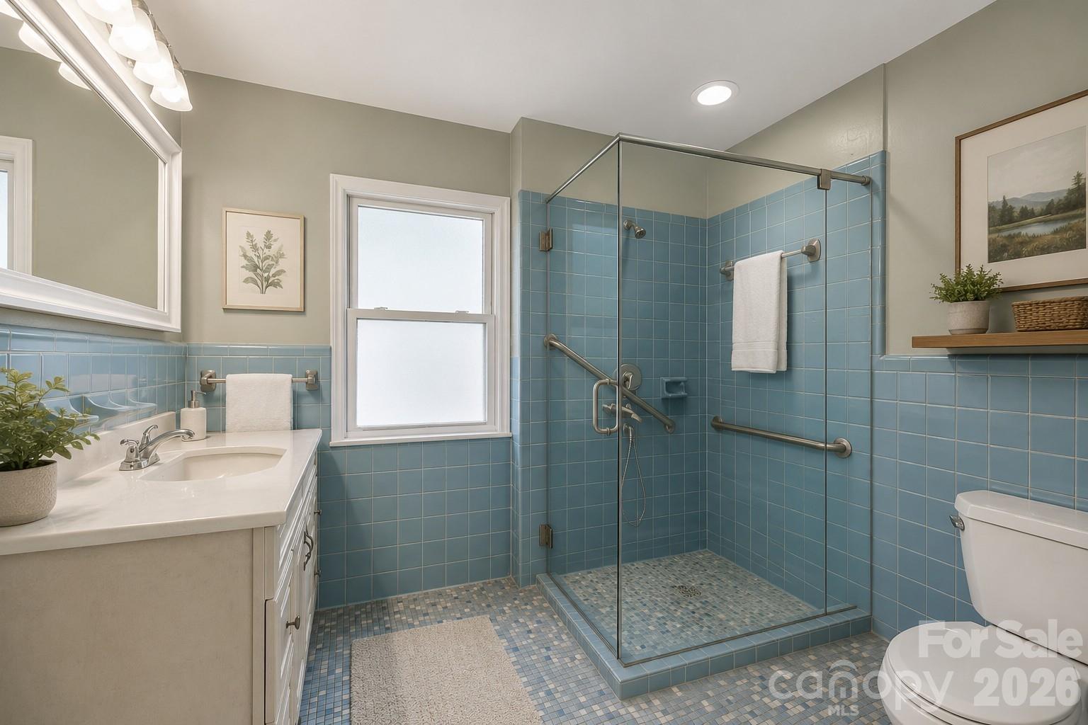 82 Greasy Cove Road Leicester NC 28748