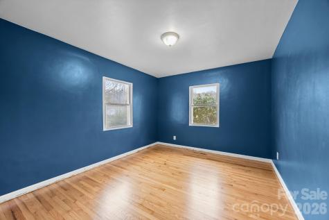 82 Greasy Cove Road Leicester NC 28748