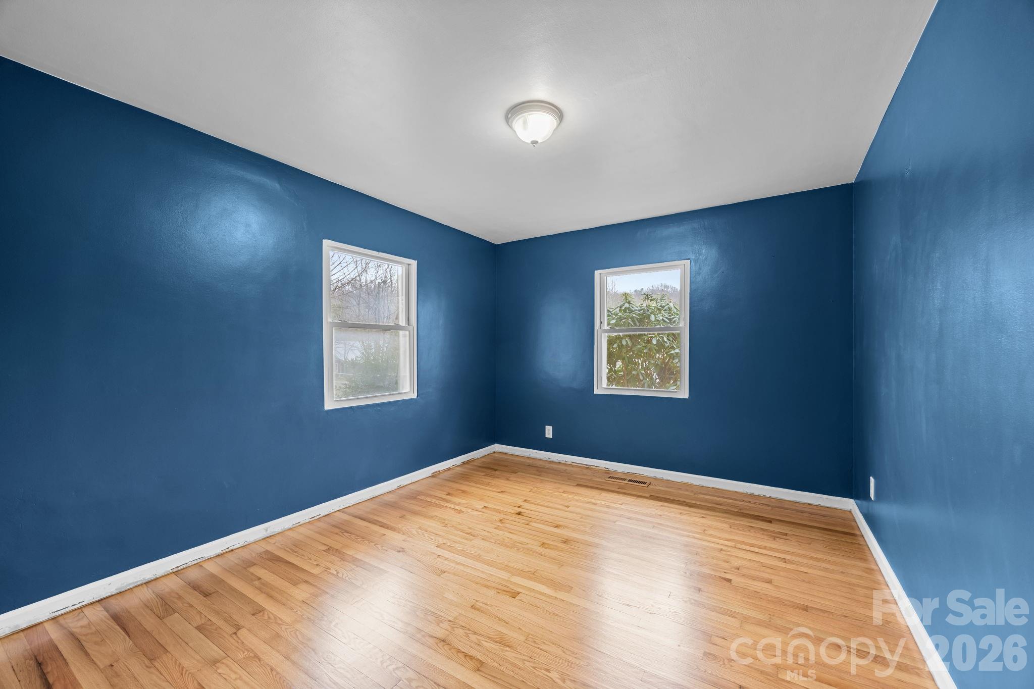82 Greasy Cove Road Leicester NC 28748