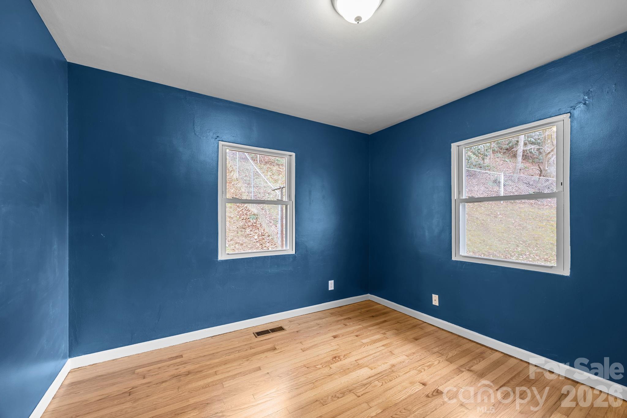 82 Greasy Cove Road Leicester NC 28748