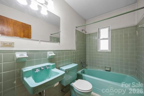 82 Greasy Cove Road Leicester NC 28748