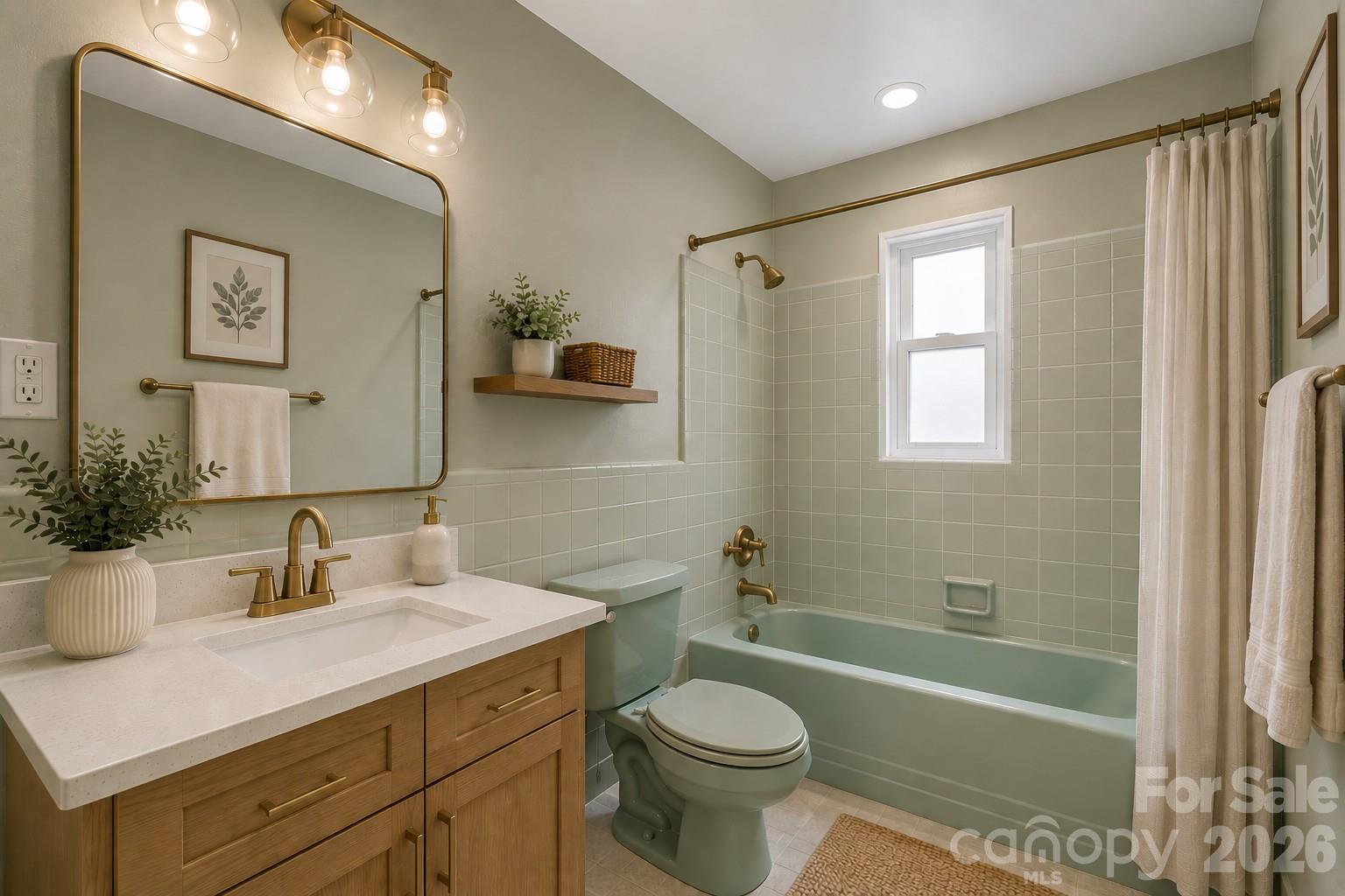 82 Greasy Cove Road Leicester NC 28748