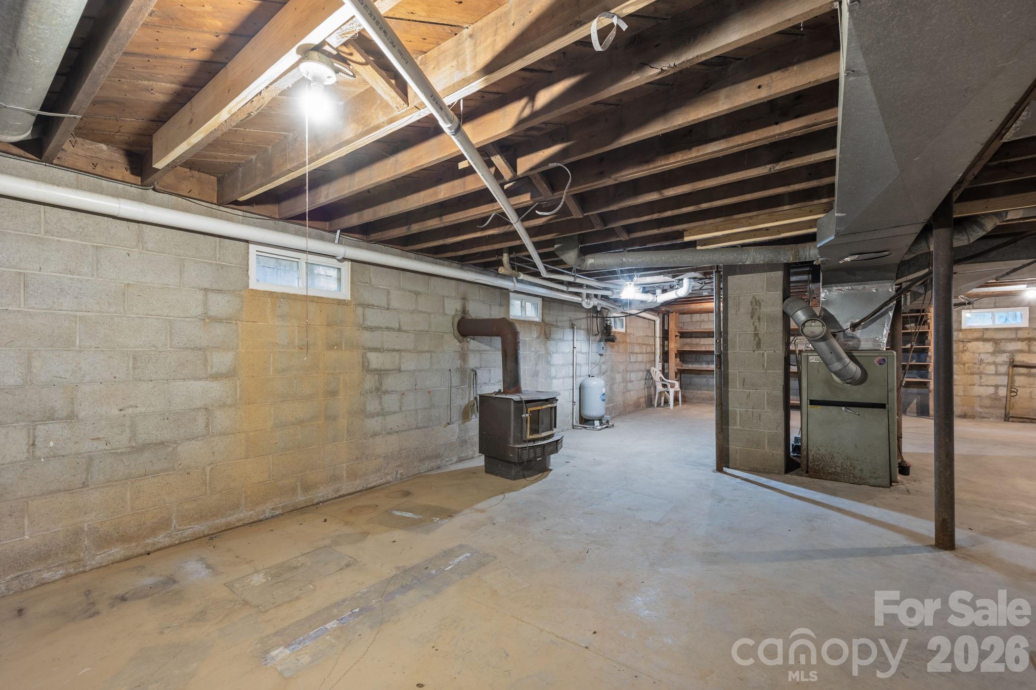 82 Greasy Cove Road Leicester NC 28748
