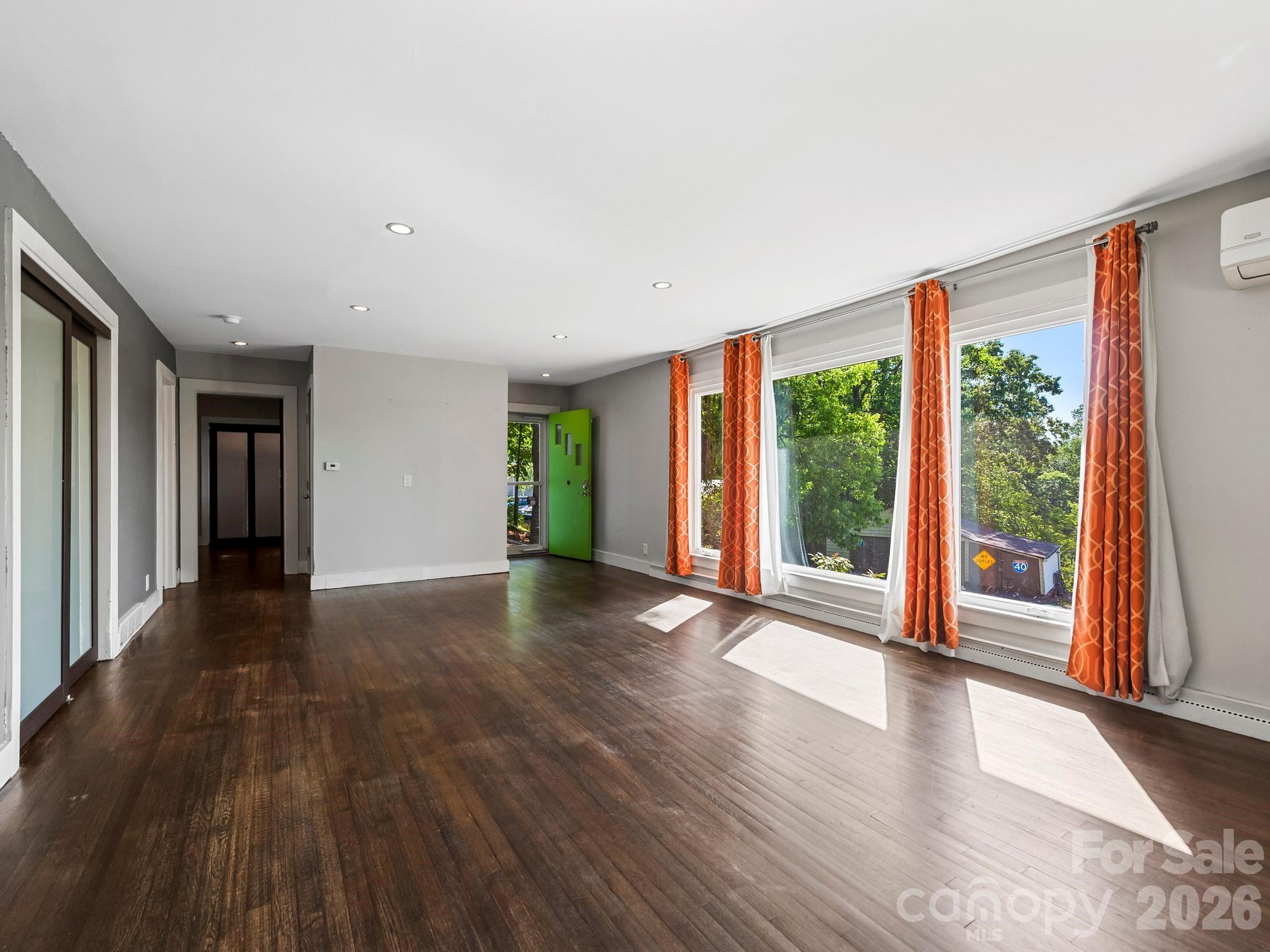 36 Robinwood Avenue Asheville NC 28806