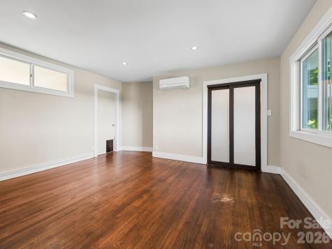 36 Robinwood Avenue Asheville NC 28806
