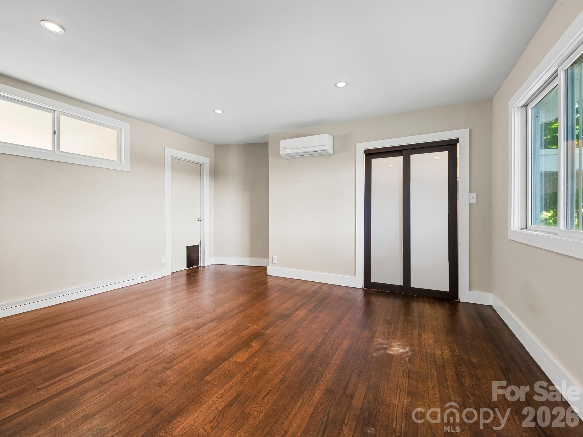 36 Robinwood Avenue Asheville NC 28806
